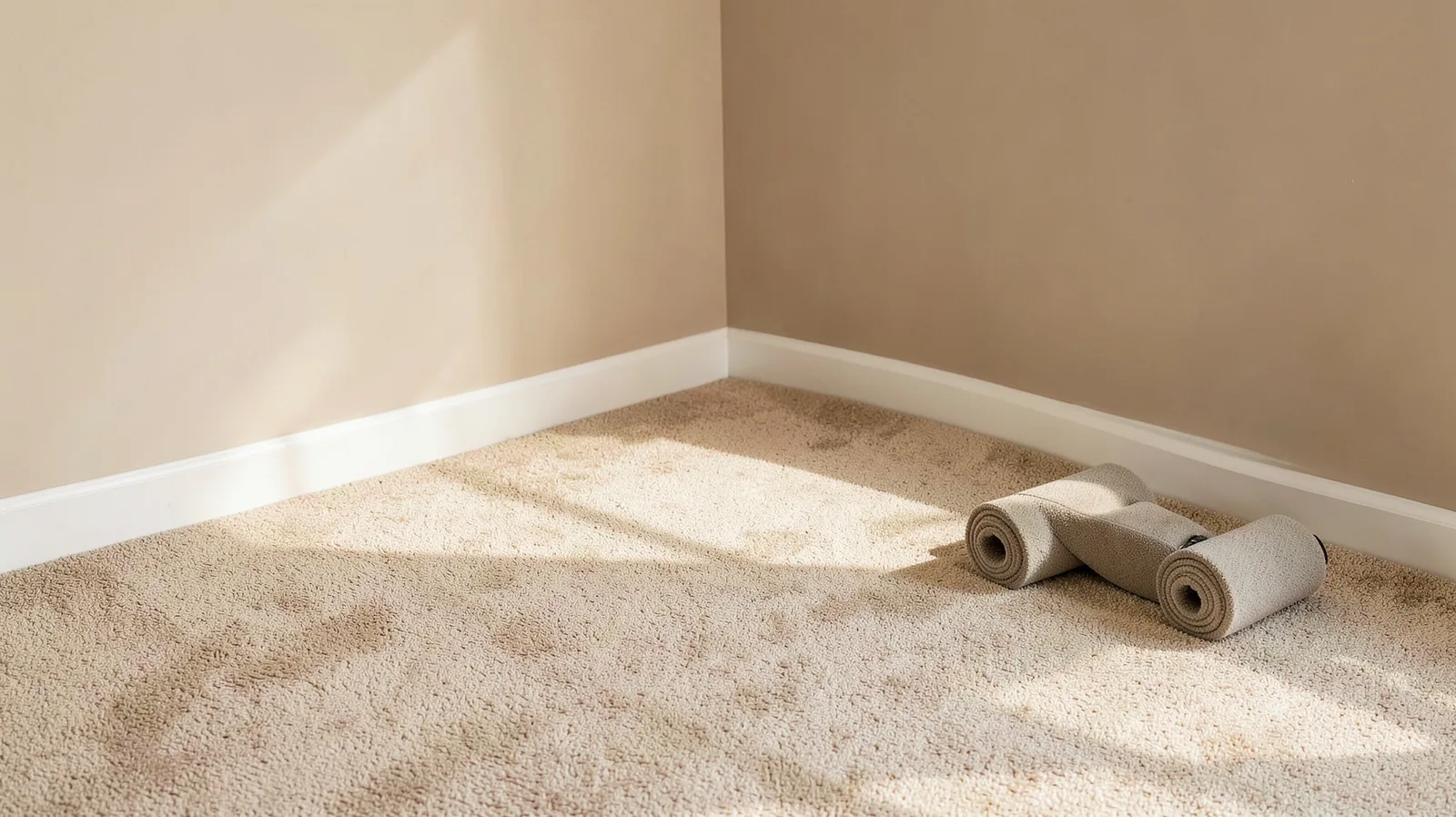 Carpet Installation in Union City, GA near me